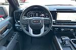 2025 GMC Sierra 1500 Crew Cab 4WD Pickup for sale #GD0409 - photo 12