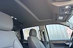 2025 GMC Sierra 1500 Crew Cab 4WD Pickup for sale #GD0409 - photo 14