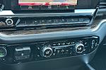2025 GMC Sierra 1500 Crew Cab 4WD Pickup for sale #GD0409 - photo 18