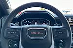 2025 GMC Sierra 1500 Crew Cab 4WD Pickup for sale #GD0409 - photo 21