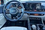 Used 2025 Kia Carnival EX Minivan for sale #GD0409A - photo 14