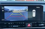 Used 2025 Kia Carnival EX Minivan for sale #GD0409A - photo 20