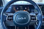 Used 2025 Kia Carnival EX Minivan for sale #GD0409A - photo 24