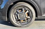 Used 2025 Kia Carnival EX Minivan for sale #GD0409A - photo 27