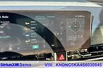 Used 2025 Kia Carnival EX Minivan for sale #GD0409A - photo 29