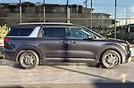 Used 2025 Kia Carnival EX Minivan for sale #GD0409A - photo 4