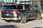 Used 2025 Kia Carnival EX Minivan for sale #GD0409A - photo 2