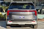 Used 2025 Kia Carnival EX Minivan for sale #GD0409A - photo 5