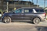 Used 2025 Kia Carnival EX Minivan for sale #GD0409A - photo 7