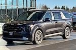 Used 2025 Kia Carnival EX Minivan for sale #GD0409A - photo 8