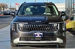 Used 2025 Kia Carnival EX Minivan for sale #GD0409A - photo 9