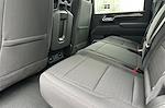 New 2025 GMC Sierra 2500 SLE Crew Cab 4WD Pickup for sale #GD0410 - photo 10