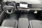 New 2025 GMC Sierra 2500 SLE Crew Cab 4WD Pickup for sale #GD0410 - photo 11