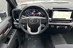 New 2025 GMC Sierra 2500 SLE Crew Cab 4WD Pickup for sale #GD0410 - photo 12