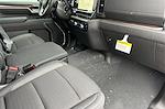 New 2025 GMC Sierra 2500 SLE Crew Cab 4WD Pickup for sale #GD0410 - photo 13