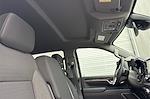 New 2025 GMC Sierra 2500 SLE Crew Cab 4WD Pickup for sale #GD0410 - photo 14