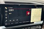 New 2025 GMC Sierra 2500 SLE Crew Cab 4WD Pickup for sale #GD0410 - photo 15