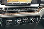 New 2025 GMC Sierra 2500 SLE Crew Cab 4WD Pickup for sale #GD0410 - photo 18