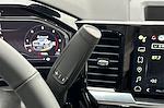 New 2025 GMC Sierra 2500 SLE Crew Cab 4WD Pickup for sale #GD0410 - photo 19