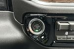 New 2025 GMC Sierra 2500 SLE Crew Cab 4WD Pickup for sale #GD0410 - photo 20