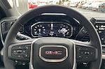 New 2025 GMC Sierra 2500 SLE Crew Cab 4WD Pickup for sale #GD0410 - photo 21