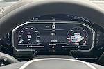 New 2025 GMC Sierra 2500 SLE Crew Cab 4WD Pickup for sale #GD0410 - photo 22