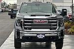 New 2025 GMC Sierra 2500 SLE Crew Cab 4WD Pickup for sale #GD0410 - photo 4