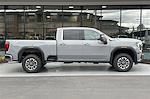 New 2025 GMC Sierra 2500 SLE Crew Cab 4WD Pickup for sale #GD0410 - photo 5