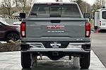New 2025 GMC Sierra 2500 SLE Crew Cab 4WD Pickup for sale #GD0410 - photo 6