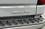 New 2025 GMC Sierra 2500 SLE Crew Cab 4WD Pickup for sale #GD0410 - photo 7