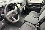 New 2025 GMC Sierra 2500 SLE Crew Cab 4WD Pickup for sale #GD0410 - photo 8