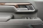 New 2025 GMC Sierra 2500 SLE Crew Cab 4WD Pickup for sale #GD0410 - photo 9