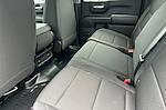 New 2025 GMC Sierra 1500 Pro Crew Cab 4WD Pickup for sale #GD0427 - photo 10