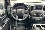 New 2025 GMC Sierra 1500 Pro Crew Cab 4WD Pickup for sale #GD0427 - photo 12