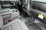 New 2025 GMC Sierra 1500 Pro Crew Cab 4WD Pickup for sale #GD0427 - photo 13