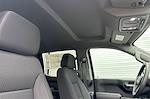 New 2025 GMC Sierra 1500 Pro Crew Cab 4WD Pickup for sale #GD0427 - photo 14
