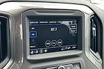 New 2025 GMC Sierra 1500 Pro Crew Cab 4WD Pickup for sale #GD0427 - photo 15