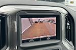 New 2025 GMC Sierra 1500 Pro Crew Cab 4WD Pickup for sale #GD0427 - photo 16