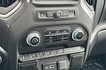 New 2025 GMC Sierra 1500 Pro Crew Cab 4WD Pickup for sale #GD0427 - photo 17