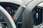 New 2025 GMC Sierra 1500 Pro Crew Cab 4WD Pickup for sale #GD0427 - photo 18