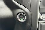 New 2025 GMC Sierra 1500 Pro Crew Cab 4WD Pickup for sale #GD0427 - photo 19