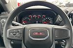New 2025 GMC Sierra 1500 Pro Crew Cab 4WD Pickup for sale #GD0427 - photo 20