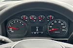 New 2025 GMC Sierra 1500 Pro Crew Cab 4WD Pickup for sale #GD0427 - photo 21