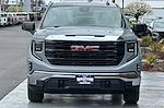 New 2025 GMC Sierra 1500 Pro Crew Cab 4WD Pickup for sale #GD0427 - photo 4