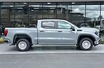 New 2025 GMC Sierra 1500 Pro Crew Cab 4WD Pickup for sale #GD0427 - photo 5