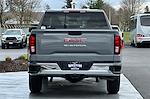 New 2025 GMC Sierra 1500 Pro Crew Cab 4WD Pickup for sale #GD0427 - photo 6