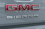 New 2025 GMC Sierra 1500 Pro Crew Cab 4WD Pickup for sale #GD0427 - photo 7