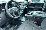 New 2025 GMC Sierra 1500 Pro Crew Cab 4WD Pickup for sale #GD0427 - photo 8