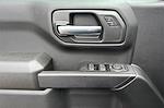 New 2025 GMC Sierra 1500 Pro Crew Cab 4WD Pickup for sale #GD0427 - photo 9