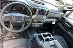 2025 GMC Sierra 3500 Regular Cab 4WD Pickup for sale #GD0431 - photo 10
